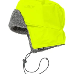 Friluftskläder & Fritidskläder|Arbetskläder & Skydd*Fristads Airtech 9105 GTT
