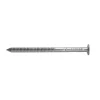 Gunnebo Fastening AISI 316/A4
