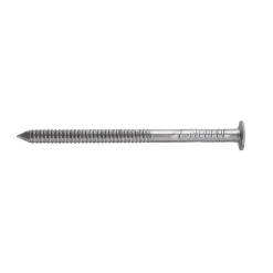 Gunnebo Fastening AISI 316/A4