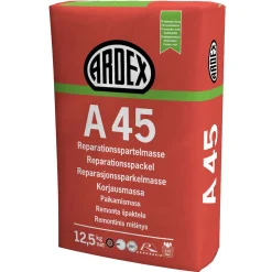 Ardex A45 12,5kg