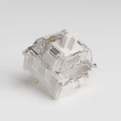 Akkogear Akko 45-pack