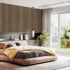 Fibrotech Akustikpanel  Bygghemma.se