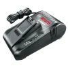Batteri & Laddare*Bosch Power Tools AL 1880 CV