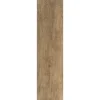 Klinker Altan|Klinker Utomhus*Pronto Klinkerdäck Albero Nocciolo 30x120 cm