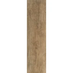 Klinker Altan|Klinker Utomhus*Pronto Klinkerdäck Albero Nocciolo 30x120 cm