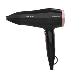 Kroppsvård & Personvård*Taurus Alize 20200 Lite Kraftfull och Lätt