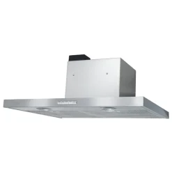 Köksfläkt & Spisfläkt*Franke Alliance 604-10 Lägenhet