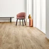 Plastgolv|Vinylgolv*Forbo Allura Click Central Oak