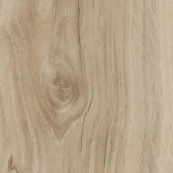 Forbo Allura Click Light Honey Oak