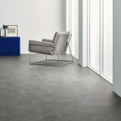 Forbo Allura Click Natural Concrete