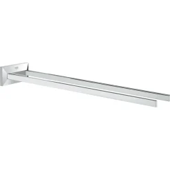 Badrumstillbehör*Grohe Allure Brilliant 40496