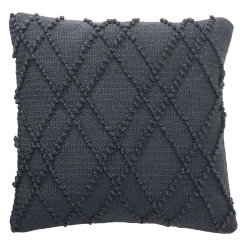 Svanefors Alma 50x50 cm