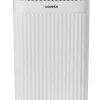 eeese air care Alma 2-i-1 Luftrenare 16L Wi-Fi
