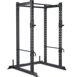 Gymstick Alpha Power Rack