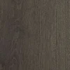 Klinker Altan|Klinker Utomhus*Pronto Klinkerdäck Alpine Bocote 20x120 cm