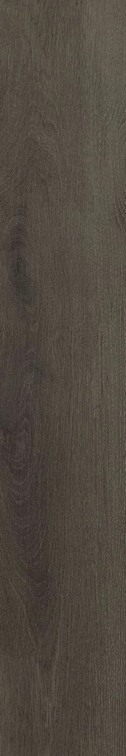Klinker Altan|Klinker Utomhus*Pronto Klinkerdäck Alpine Bocote 20x120 cm