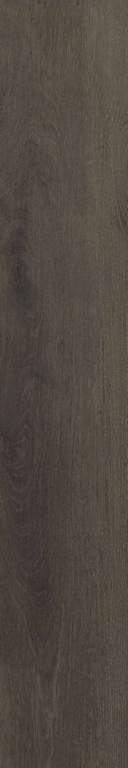 Klinker Altan|Klinker Utomhus*Pronto Klinkerdäck Alpine Bocote 20x120 cm