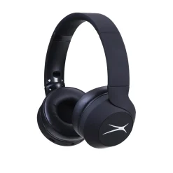 Mobiltillbehör|Ljud & Hifi*Altech ALTEC LANSINGBarn ANC Wireless 2in1 On-Ear