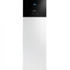 Daikin Altherma 3 GEO 10kW