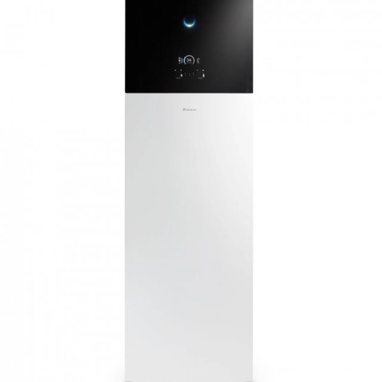 Daikin Altherma 3 GEO 10kW