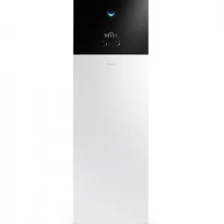 Daikin Altherma 3 GEO 8kW