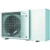 Daikin Altherma EDLA06 2 Small