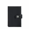 Samsonite Alufit Case Slide