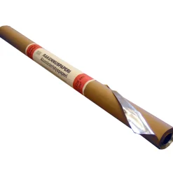 Harvia Aluminium