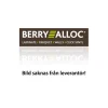BerryAlloc Aluminium