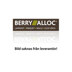 BerryAlloc Aluminium