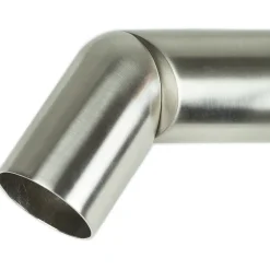 Lundbergs Aluminium