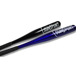Sunsport Aluminium