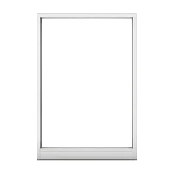 Hajom Aluminium