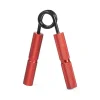 Gymstick Aluminium 100 lb 45 kg kg)