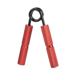 Gymstick Aluminium 100 lb 45 kg kg)