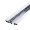 Balkongtak*Plastmo Aluminium 3000 mm