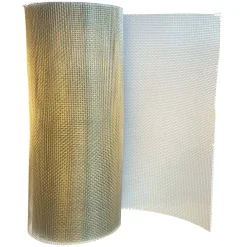Tjb Aluminium 10 Meter