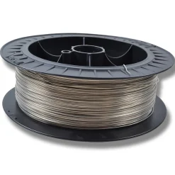 Inhägning Hage|Skog & Lantbruk*Swedguard Aluminiumtråd  Bygghemma.se