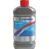 Båtvård*Hempel Alu-Protect 0,5 L