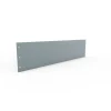 Flexigarden Aluzink 180 mm Rak