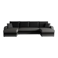 Bloomington Alvared 4-sits