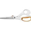 Fiskars Amplify Razoredge Höger 1 St