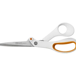 Fiskars Amplify Razoredge Höger 1 St