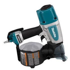 Spikpistol|Verktygspistoler*Makita AN613