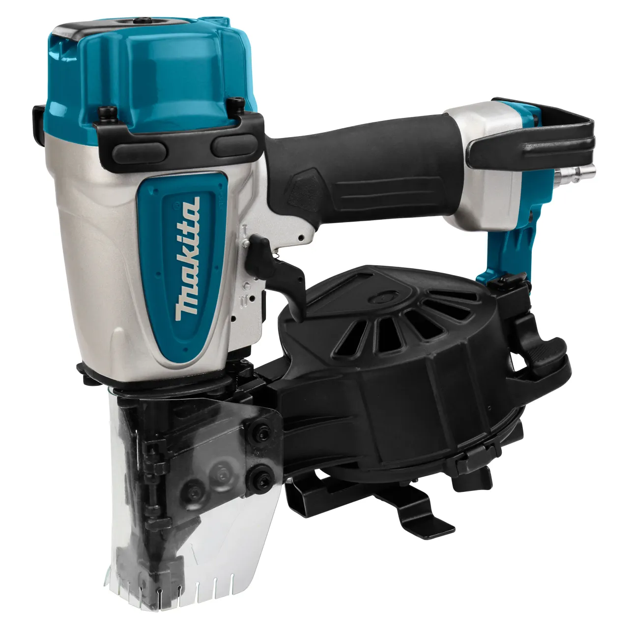 Spikpistol|Verktygspistoler*Makita AN454 Coil