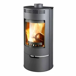 Kamin*Kaminexperten Andorra