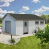 Palmako Andre 28,5 m2
