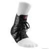 McDavid Ankle Guard