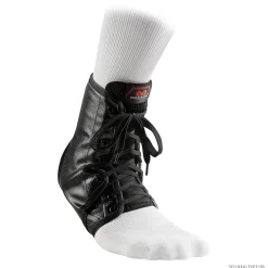 McDavid Ankle Guard