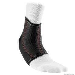 McDavid Ankle Support